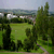 High Point