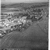 View over East Kilbride Village, circa 1947