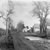 High Whitehills Farm.jpg