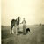 John Reardon at Lickprivick Farm.jpg