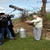 John Reardon talking about the milking process.jpg