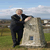 former provost alan dick remembering his holidays