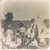 A Carnie family photo on holiday.jpg