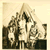 A family enjoy their holiday at Lickprivick Farm.jpg