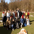 A happy cast and crew after a days shoot.jpg