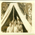 A small family tent.jpg