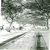 Another view of the Licprivick Farm bus stop.jpg
