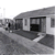 Bungalows at Maple Terrace.jpg