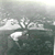 Man in garden at Holiday Camp.jpg