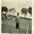 The Tennis Court at one of the Greenhills Holiday Camps.jpg