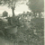 Well at Lickprivick Holiday Park.jpg