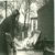 Woman and baby at holiday Camp.jpg