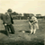 learning the art of putting at one of the Greenhills holiday camps.jpg