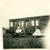 one of the railway carriages at Lickprivick Farm.jpg