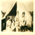three star accomodation at the Greenhills Holiday Camp.jpg